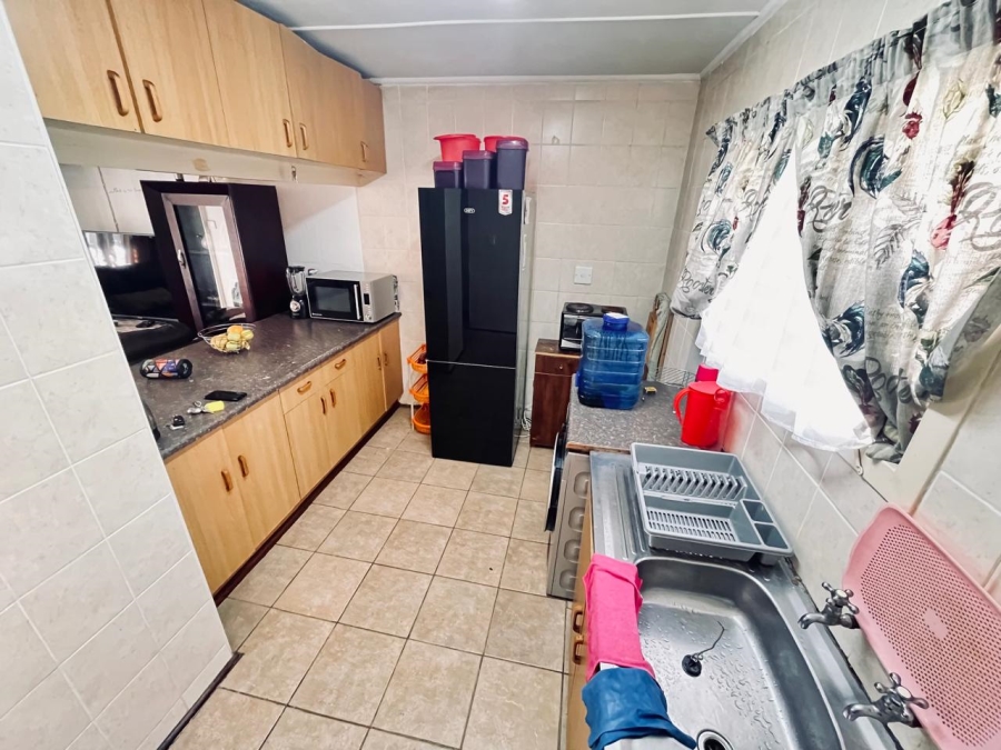 2 Bedroom Property for Sale in Morningside Eastern Cape